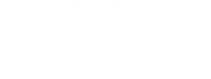 SNH Bearings